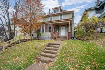 625 Woodland Ave, Duluth, MN 55812 - Photo 1