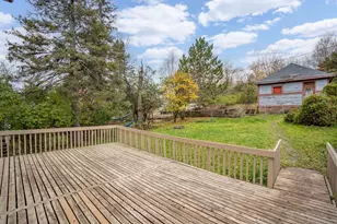 625 Woodland Ave, Duluth, MN 55812 - Photo 3