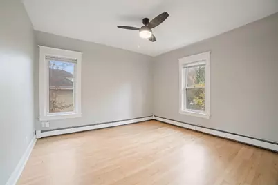 625 Woodland Ave, Duluth, MN 55812 - Photo 21