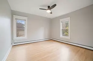 625 Woodland Ave, Duluth, MN 55812 - Photo 21