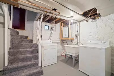 625 Woodland Ave, Duluth, MN 55812 - Photo 27