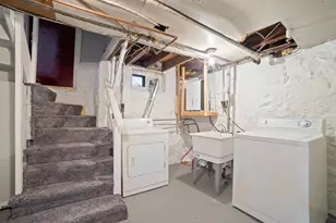 625 Woodland Ave, Duluth, MN 55812 - Photo 27