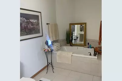 6030 E Superior St #309, Duluth, MN 55804 - Photo 11