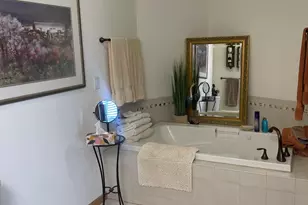 6030 E Superior St, Duluth, MN 55804 - Photo 11