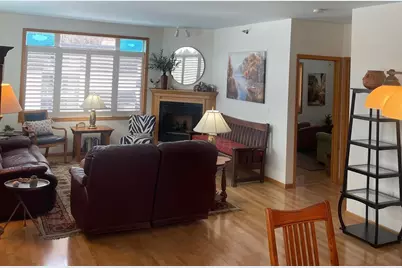 6030 E Superior St #309, Duluth, MN 55804 - Photo 7