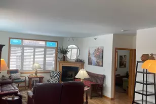 6030 E Superior St, Duluth, MN 55804 - Photo 7