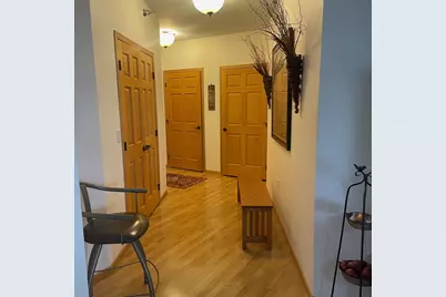 6030 E Superior St #309, Duluth, MN 55804 - Photo 5