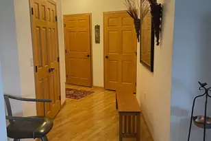 6030 E Superior St, Duluth, MN 55804 - Photo 5