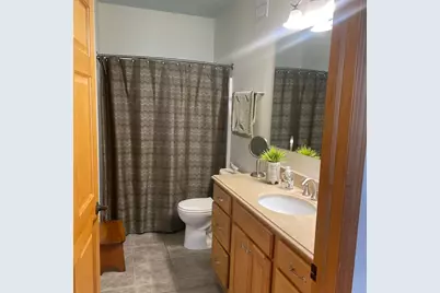 6030 E Superior St #309, Duluth, MN 55804 - Photo 15