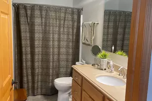 6030 E Superior St, Duluth, MN 55804 - Photo 15