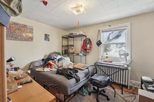 410-412 N 15th Ave E, Duluth, MN 55812 - Photo 19