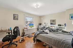 410-412 N 15th Ave E, Duluth, MN 55812 - Photo 11