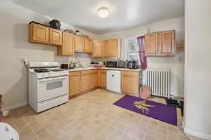 410-412 N 15th Ave E, Duluth, MN 55812 - Photo 17