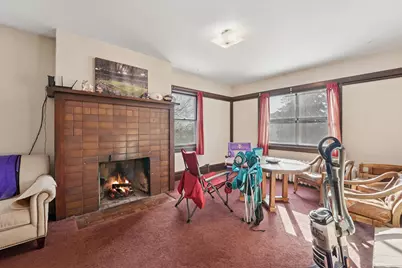 410-412 N 15th Ave E, Duluth, MN 55812 - Photo 15