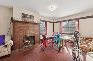 410-412 N 15th Ave E, Duluth, MN 55812 - Photo 15