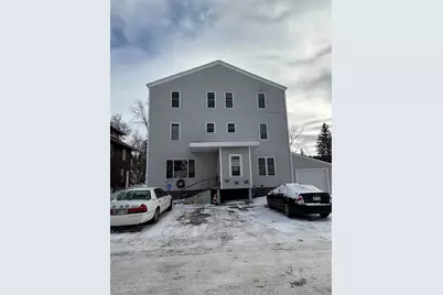 224 Ave A, Cloquet, MN 55720 - Photo 1