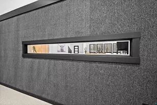 5290 Lavaque Rd, Duluth, MN 55803 - Photo 47