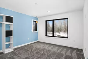 5290 Lavaque Rd, Duluth, MN 55803 - Photo 39