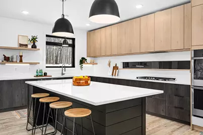 5290 Lavaque Rd, Duluth, MN 55803 - Photo 15