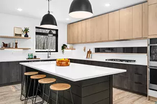 5290 Lavaque Rd, Duluth, MN 55803 - Photo 15