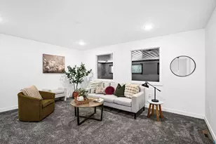 5290 Lavaque Rd, Duluth, MN 55803 - Photo 33