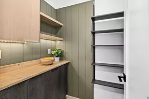 5290 Lavaque Rd, Duluth, MN 55803 - Photo 17