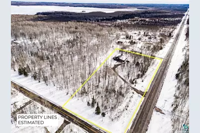 5290 Lavaque Rd, Duluth, MN 55803 - Photo 55