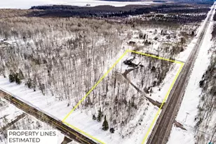 5290 Lavaque Rd, Duluth, MN 55803 - Photo 55