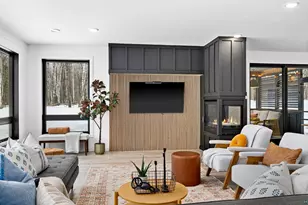 5290 Lavaque Rd, Duluth, MN 55803 - Photo 3