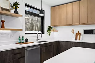 5290 Lavaque Rd, Duluth, MN 55803 - Photo 11