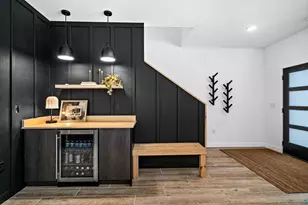 5290 Lavaque Rd, Duluth, MN 55803 - Photo 43