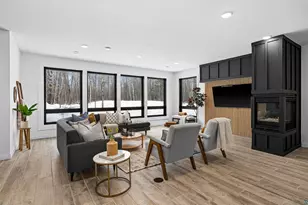 5290 Lavaque Rd, Duluth, MN 55803 - Photo 41