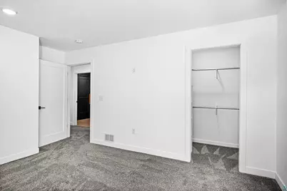 5290 Lavaque Rd, Duluth, MN 55803 - Photo 37