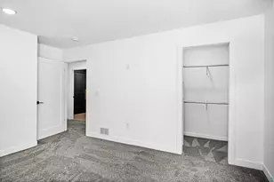 5290 Lavaque Rd, Duluth, MN 55803 - Photo 37