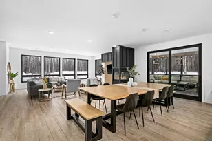 5290 Lavaque Rd, Duluth, MN 55803 - Photo 7