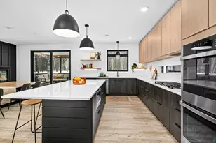 5290 Lavaque Rd, Duluth, MN 55803 - Photo 9