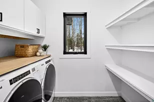 5290 Lavaque Rd, Duluth, MN 55803 - Photo 27