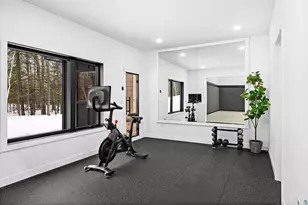 5290 Lavaque Rd, Duluth, MN 55803 - Photo 19