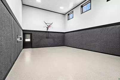 5290 Lavaque Rd, Duluth, MN 55803 - Photo 45