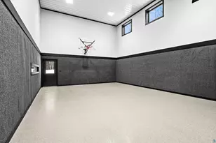 5290 Lavaque Rd, Duluth, MN 55803 - Photo 45