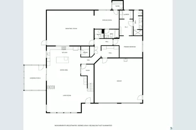 5290 Lavaque Rd, Duluth, MN 55803 - Photo 57