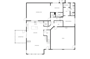 5290 Lavaque Rd, Duluth, MN 55803 - Photo 57