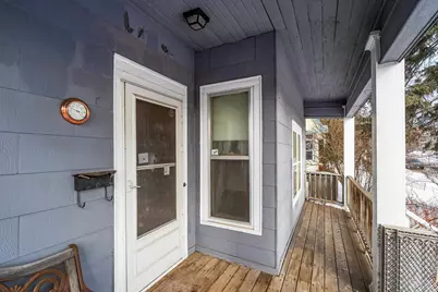 2101 E 1st St, Duluth, MN 55812 - Photo 5