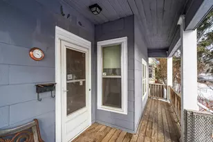 2101 E 1st St, Duluth, MN 55812 - Photo 5