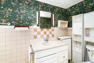 2101 E 1st St, Duluth, MN 55812 - Photo 31