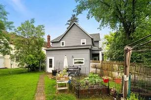 2101 E 1st St, Duluth, MN 55812 - Photo 39