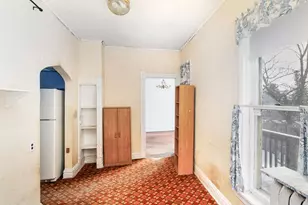 2101 E 1st St, Duluth, MN 55812 - Photo 17