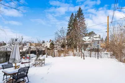 2101 E 1st St, Duluth, MN 55812 - Photo 39