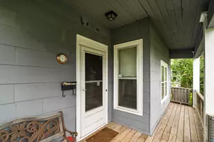 2101 E 1st St, Duluth, MN 55812 - Photo 37