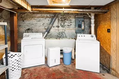 2101 E 1st St, Duluth, MN 55812 - Photo 35